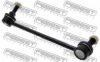 NISSA 54618AG000 Rod/Strut, stabiliser